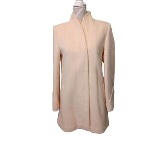 Sevilla Wool/Mohair 'Adorable Junior' 6316